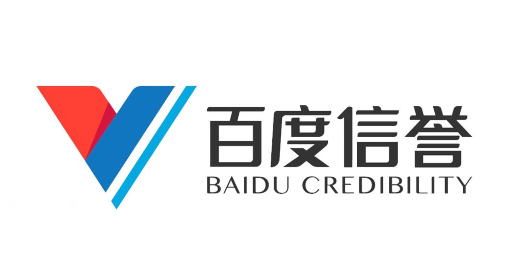 无码国产伦一区二区三区视频|特朗普：与印尼达成重要协议 美国将对印尼征收19%关税